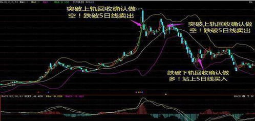 中国股票牛市还会来吗,股市的牛市是不是所有股票都会涨