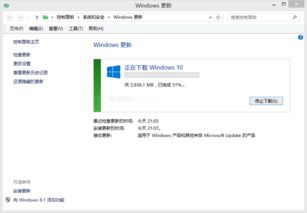 win10设置bt工具