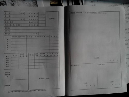 山东自考网,山东自考网是什么机构(图2)