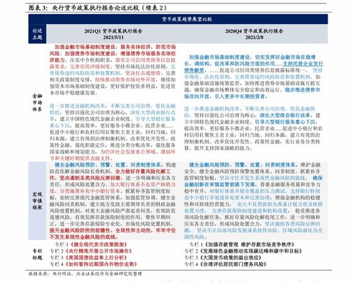 2015高考成绩,2015年高考成绩查询？(图2)