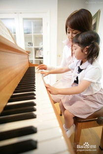 手指短的人适合学钢琴吗 
