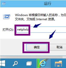 win10怎么处理vlan