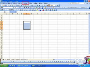 我在excel03版中输入3000/1后回车就变成了Jan-00，这是为什么？请高手帮忙解决，急！！！