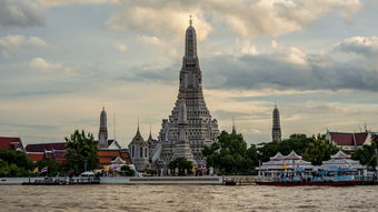 泰国有哪些景点比较值得去 去泰国必去景点有哪些（泰国必去景点介绍）