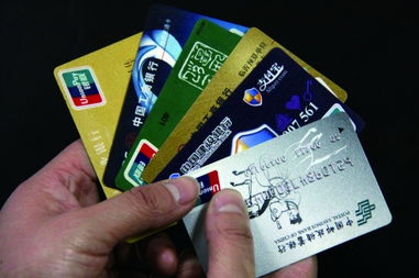 美国信用卡怎么在中国使用,美国信用卡怎么申请,国内怎么申请美国信用卡