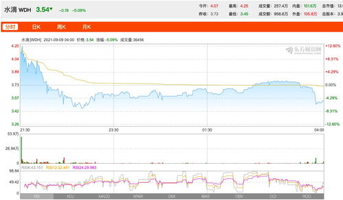 公司发行股票10W股，成本每股1元，发行价每股5元，发行成功后向发行证劵的公司给3%的发行费，会计分录怎么