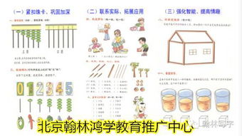 知道是谁发明了汉字中的大写数字吗 