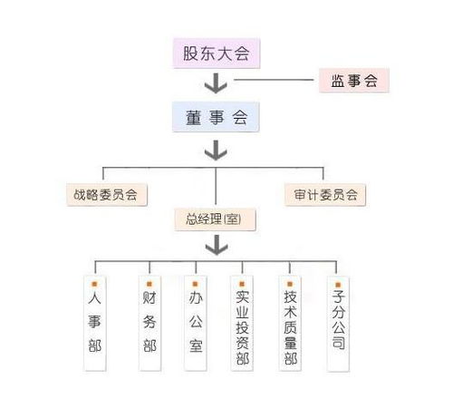 股份制的连锁美发店，需要一个什么样的结构，或者说怎么建成，怎么样让它做大，详细点的资料，或者怎么把一家店做成一个连锁品牌，越详细越好，包括员工的管理与卡的开发。