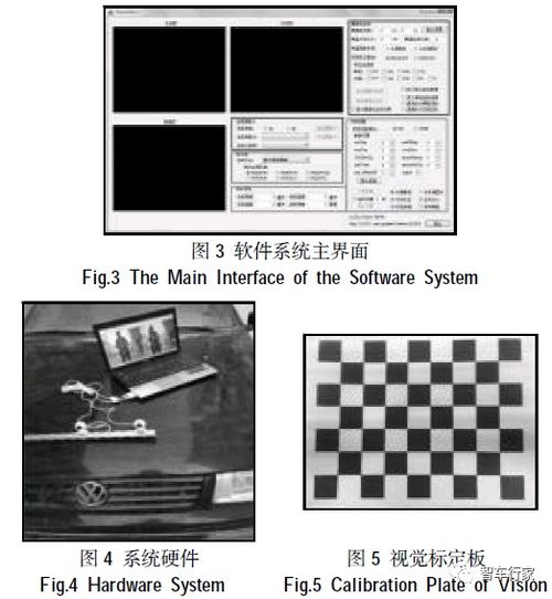 Python OpenCV机器视觉检测之贝类含砂量X射线影像