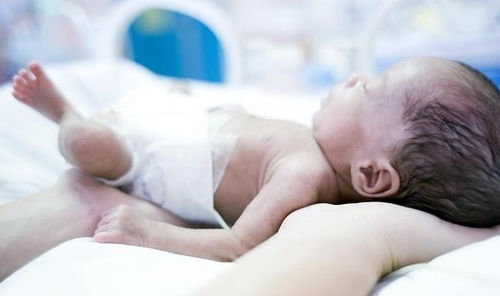 90 早产情况可以避免,孕期注意下列几点,能远离早产安然生娃