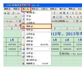 在excel中条件格式的运用：如何设置当某个单元格的数值为“**”时，整行都会显示设定的颜色？