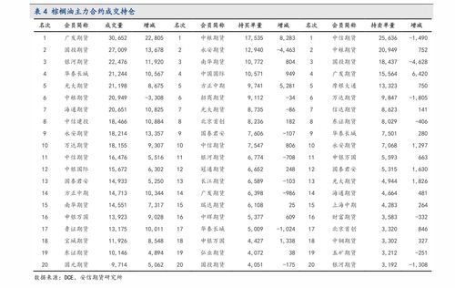 热点讨论!中国贵香烟大全及价格表图“烟讯第1569章” - 4 - 680860香烟网