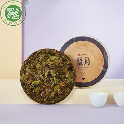 平昌特产有哪些(平昌茶叶品牌排行榜前十名)