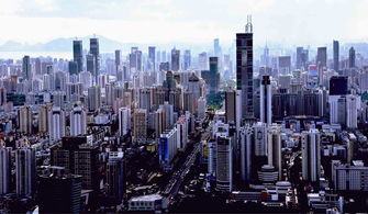 广州及周边购房攻略,了解那些城市的政策 