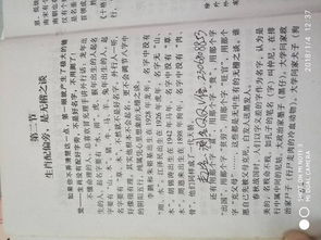 猪年男孩姓陈丰字辈该如何起名 最好带有 田 禾 米 口 金 艹 豆 宀字部首的 