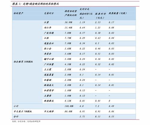 7月20日的农历生日 9月20日