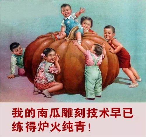 千万别惹中年妈妈,她们都是 隐形学霸 哈哈哈