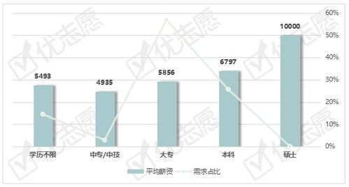 小处雏一区二区三区精品视频：流行趋势解析  热门工具推荐，助你高效应对