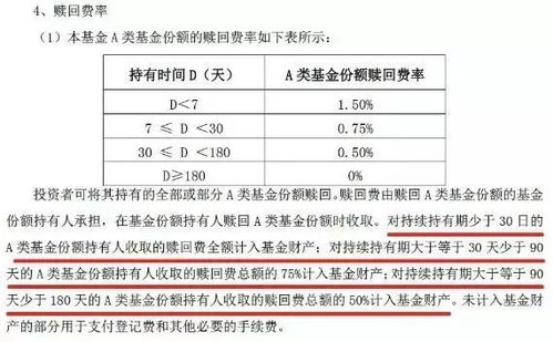 如果基金被T 2现在赎回，明天上涨或者下跌与我有没有关系