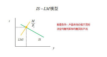 什么是稀缺性，选择，宏观经济学，证实经济学，规范经理学，经济模型。