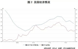 屏住呼吸背后冷知识分析(屏住呼吸说的是什么)