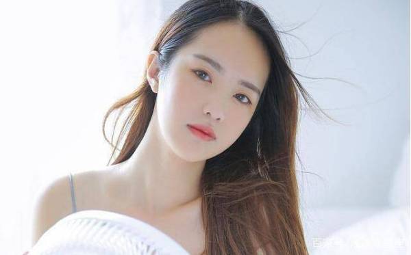 狮子女为什么总是单身 