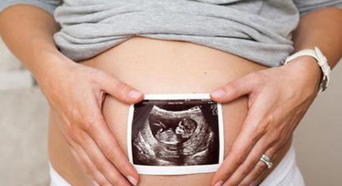 原创准妈妈出现这两种胎动要当心了，可能是宝宝缺氧了，赶紧去医院