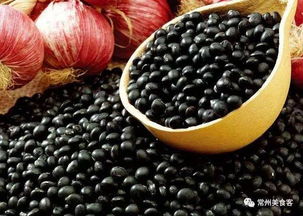 黑豆熟地养生茶配方,黑豆,黑枣,熟地,薏米四个可以一起煲水喝吗