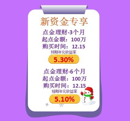 光大信用卡业务员长沙,光大银行信用卡业务员上门面签,信用卡批准稳吗