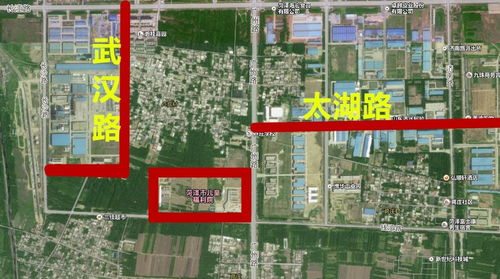 重磅 菏泽城区25个地块被摘牌,包括多个核心区域,快看有没有你家 