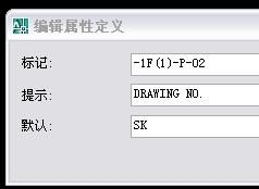 在哪属性强化？属性强化的概念是什么？