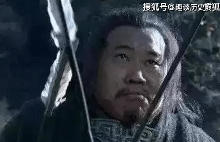 刘备配不上仁义二字,从这两件事就可以看出