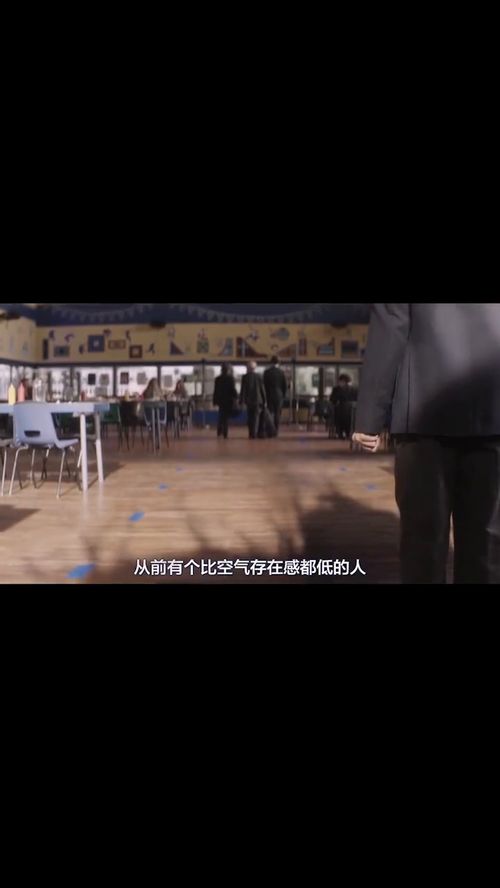 男孩经常半夜梦到一只树精,没想到改变了他的人生03 