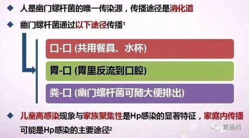 烧开的水里放1把它,幽门杆菌清光光,修复胃粘膜,赶走老胃病