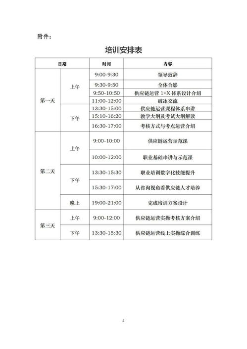 后勤技能评比方案范文—后勤五项制度？