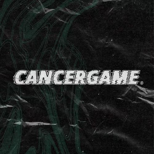 Cancer Game 充满力量,锋芒毕露