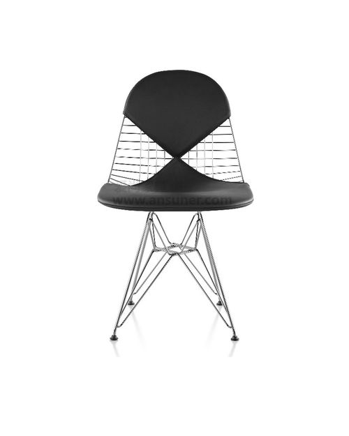 Herman Miller 椅子要多少钱