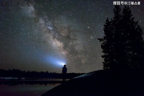 5月17 23日,水土双星将逆行,学会适应变化周期 独家详细版 影响 