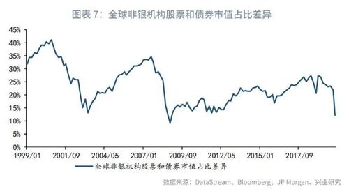 st瑞德600666股吧