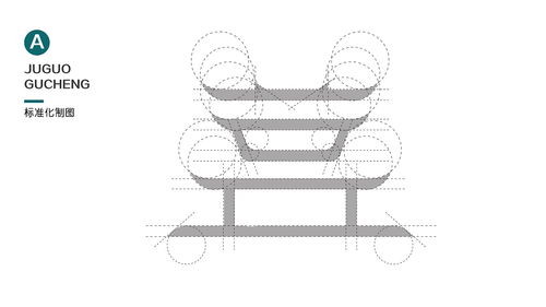 日照品牌设计公司哪家好(日照品牌设计公司排名)