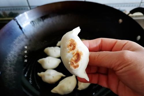 饺子面条咸汤怎么做好吃法 -图2