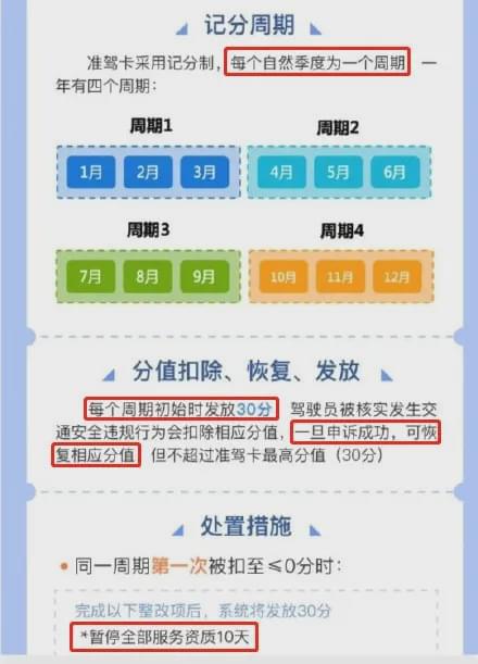 是否有其他可行的交通方式，从浦东机场前往**广场？