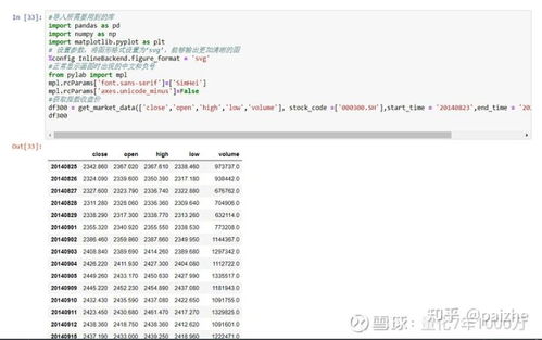 假如定期7万元二年最后得多少