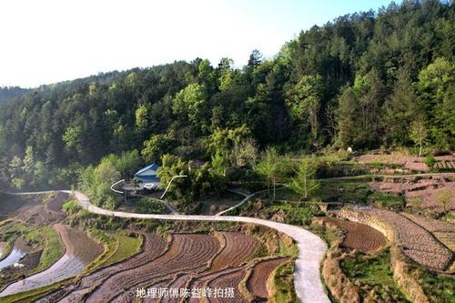 阴阳大变化的地方,某富贵人家的老宅