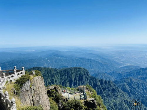 五一四川旅游攻略自由行攻略