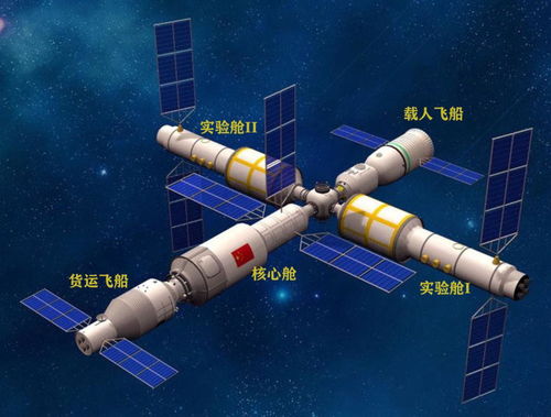 课题研究报告查重标准解析