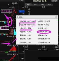 超图软件属于国产软件龙头之一吗