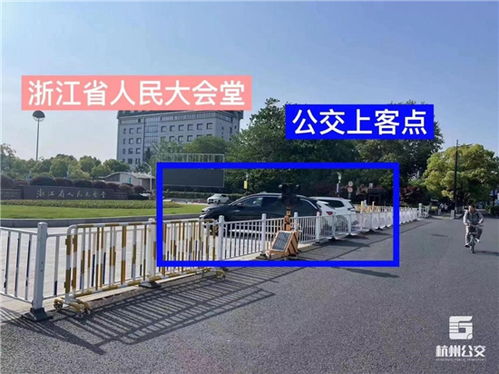 杭州西湖停车攻略杭州西湖开车去哪里停车(杭州长期停车场免费的地方)