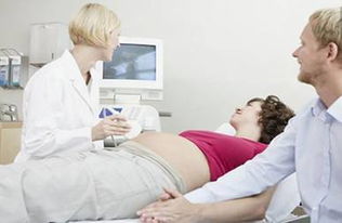 以前怀孕都不做检查，现在怀孕为什么检查项目那么多