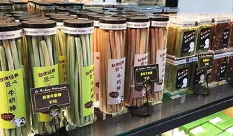 粉巷又火了,竟然是因为这家店 